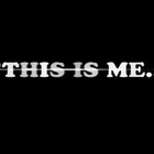 Picture for song 'NEW - THIS IS ME - URBAN SMOKE BEATS' by artist 'URBAN SMOKE BEATS'