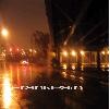 Picture for song 'yesterday' by artist 'Guerilla Genus'