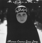 Picture for song 'Hamas Cinema Gaza Strip remix by Japanes Rape Divi' by artist 'Ure Thrall'
