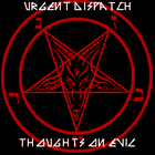 Picture for song 'Got Bored' by artist 'Urgent Dispatch'