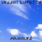 Picture for song 'Sheltered Lives' by artist 'Urgent Dispatch'