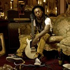 Picture for song '29' by artist 'Uriah 6T1'