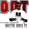 Picture for song 'DOT- BOSS' by artist 'US OR NUFFIN ENT'