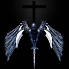 Picture for song 'Demons Inside Of Me' by artist 'U T A Beats Pro'