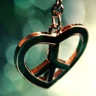 Picture for song 'Peace & Love' by artist 'U T A Beats Pro'