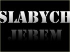 Picture for song 'Slabych jebem' by artist 'UZ MA NEBAVI POCUVAT TEN SHIT'