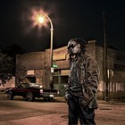 Picture for song 'BarTender Remixx T-pain:Produced By Vaedaboy V-12' by artist 'VaedaboyV12'