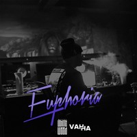 Picture for song 'Euphoria (JOHNNY WEED)' by artist 'VahhaBeatz'