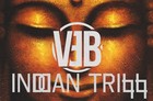Picture for song 'Indian Trill' by artist 'VahhaBeatz'