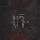 Picture for song 'We Smoke On The Wild Side x Vibe Killa' by artist 'VahhaBeatz'