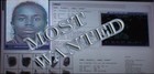 Picture for song 'GANGSTA-ASS n***' by artist 'Vains1'