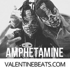 Picture for song '*FREE* Amphetamine | Free D/L' by artist 'Valentine Beatz'