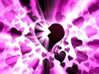 Picture for song 'I CAN'T MAKE YOU LOVE ME' by artist 'Valerie Lynn'