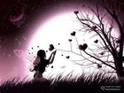 Picture for song 'LOVE IS ALIVE By Valerie' by artist 'Valerie Lynn'
