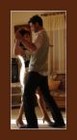Picture for song 'SAVE THE LAST DANCE FOR ME' by artist 'Valerie Lynn'