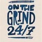 Picture for song 'All Day Grind (DJ Sarpanch)' by artist 'ValleyBoyRecords'