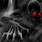 Picture for song 'Nocturnal (Ear2ThaBeat)' by artist 'ValleyBoyRecords'