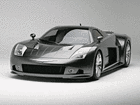 Picture for song 'VB-005' by artist 'ValliBoyProductions'