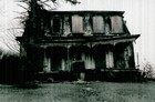 Picture for song 'First House on the Right' by artist 'Vandal Beats'