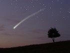 Picture for song 'Wish, Chance, Dream (Instrumental)' by artist 'Vandal Beats'