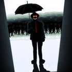 Picture for song 'Bad Dreams' by artist 'Vang Beatz'