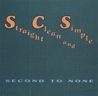 Picture for song 'Second to None' by artist 'Vannatta'