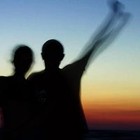 Picture for song 'Koka Tupele' by artist 'vartaburger'