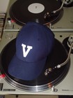 Picture for song 'Vash Is On One (for SURE!)' by artist 'Vash the Stampede 201'