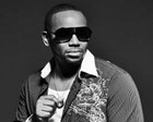 Picture for song 'Hit Me Up' by artist 'Vault Beats'