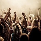 Picture for song 'VAZYMUSIC*NEW*ST TROPEZ with Hook PROD VAZYMUSIC' by artist 'vazymusic'