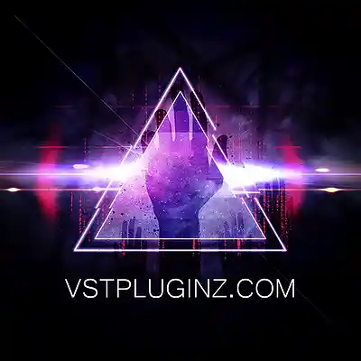 Picture for song 'likit' by artist 'VDAM'