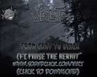 Picture for song 'VECT - From Gray To Black (Ft. Phase The Hermit)' by artist 'VECT'