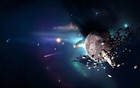 Picture for song 'Moon Diary ~||FIRE||~' by artist 'Veezy Valor Beatz'