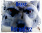 Picture for song 'rock the beat' by artist 'VEGA VEGA'