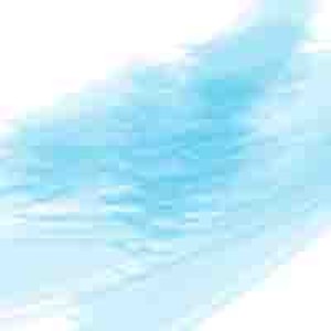 Picture for song 'Nonna (FREE DOWNLOAD!)' by artist 'BROTHER P ON THE TRAK'