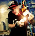 Picture for song 'Hot sh**' by artist 'Velle'