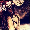 Picture for song 'Fate Shaper (as Introduction)' by artist 'Velvet Rose'