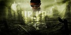 Picture for song 'ENJOYIN THE MOMENT --120--' by artist 'VENDETTA'D RECORDZ ( INSTRUMENTALS )'