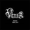 Picture for song 'False Security (demo 2004)' by artist 'Venia'