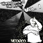 Picture for song 'D-Pryde- Natural Born Hustler ft. Venom' by artist 'Venom aka Chris'
