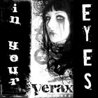 Picture for song 'In Your Eyes' by artist 'Verax'