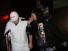 Picture for song 'Pyro Vs Big T (VA2 Heat)' by artist 'Verbal Assault II MC Battles'