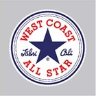 Picture for song 'Excell' by artist 'Verbicide06'