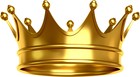 Picture for song 'Crown Sample with tag' by artist 'Verde Music Group'