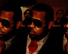 Picture for song 'I Want It All' by artist 'VEREENCORP'