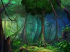 Picture for song 'Kashmir Lagoon' by artist 'Verrokiann'