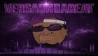 Picture for song 'Casanova (Frank Ocean Type Instrumental)' by artist 'Versaondabeat'