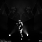 Picture for song 'Club Paradise (Drake Type Instrumental)' by artist 'Versaondabeat'