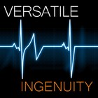 Picture for song 'Check (prod JBreezy)' by artist 'VersatileRaps'