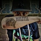 Picture for song 'SWAGGED OUT (Corey Gunz style banger)' by artist 'versatilityBEATZ'